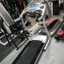 와이비 피트니스 이미지