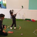 위키키즈골프 이미지