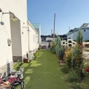 백야스테이 | 여수 여행 숙소 니드유스테이