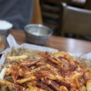 창진식당 이미지
