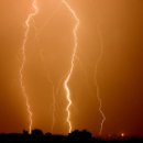 신바람셀프세차장 이미지