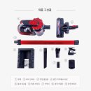 톨즈 | 가성비 갑 무선 청소기 추천 "톨즈 무선청소기 썩션몬스터 " 솔직한 후기