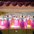 부산시노인종합복지관 이미지