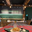 네파(송우리) 이미지