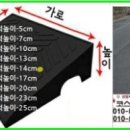 김은선플릇음악학원 네이버블로그