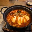 딱조아 이미지