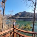 의림지로L 이미지