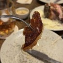 포크스 | [체코 프라하] 꼴레뇨 맛집 Pork’s(포크스) 솔직 후기｜내돈내산 추천 메뉴 & 가격 🇨🇿