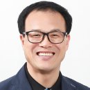 조경환 카카오 검색결과