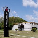 천불천탑 사진문화관 이미지