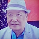 정수유심 심수무성(靜水流深 深水無聲) 이미지