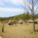 오이도선사유적공원 이미지