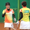 백설실업 이미지