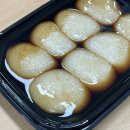 가람떡