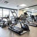 석세스짐 망포역점 | 헬창의 길 여기가 '찐'이었네! 석세스짐 체험기