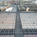 야탑로81번길 이미지