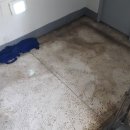 우방우성빌라 이미지