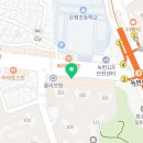 컴포즈커피은평응암 이미지