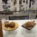 록시드갸토 미사점 이미지