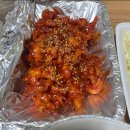 맵닭얼큰이 | 거제 맵닭얼큰이 옥포동닭발 얼얼한 매운맛이 끌린다끌려!