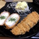 죽변가스 이미지