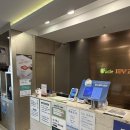 대치오라클피부과의원 네이버블로그