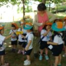 신미주2관어린이집 이미지