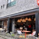 계룡1길 | 계룡시 카페 로스터리 카페사이애 핸드드립커피 이용 후기