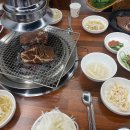 북경오리참숯구이 이미지