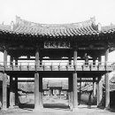 달성공원 이미지