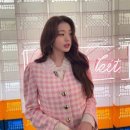 그레이스룸