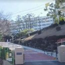 한서할인마트