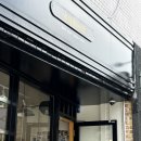 버디키친 | [수원] 행궁동 소품샵 review_오니오니, 구디버디, 럭희