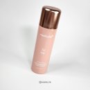무스제형세럼 메디큐브 콜라겐 글로우 버블 세럼 내돈내산 후기