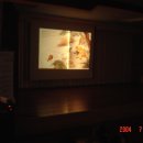 금명초교 이미지