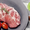 두지농장 이미지