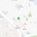 백제골1 이미지