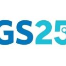 GS25서창꿈에그린점 이미지