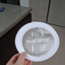 낙동강변로4-39 | [하남미사 호반써밋 입주청소] 털, 꿉꿉한 냄새 완벽 제거! 컬비청소 전/후 비교 대박 후기 (39평)