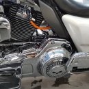 동호셀프세차장 이미지