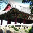 부벽루 Daum카페