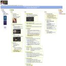 [차라투스트라는 이렇게 말했다] 전복의 철학자, 니체 이미지