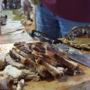 야생초마을아미골 이미지