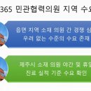 박형근내과의원 이미지