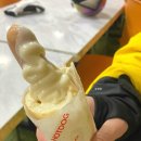 가족호텔 들국화동 이미지