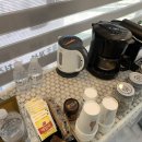 내서읍507 | 내서 삼계 속눈썹펌 맛집 [다온 DA:ON] (속눈썹전문샵 / 속눈썹연장 / 속눈썹펌)