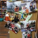 다이나믹 복싱체육관 이미지