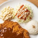 도봉창2동점 | 돈이치 미식 탐구 경양식 돈까스의 과학과 미학
