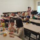 예가람음악학원 네이버블로그