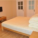 제일민박 이미지